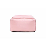 School Bag for Girls and Teenagers & Kids Backpack - New Classic | Black