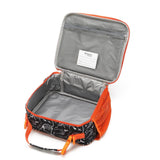 Dinosaur & Spaceship | Large Insulated Lunch Bags for Kids