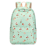 Unicorn Backpack & Kids School Bags and Backpack for Girls