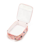 Unicorn Kids Insulated Bento Lunch Box Bag
