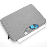 Laptop Sleeve 13 inch with Hidden Hand Strap