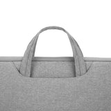 Laptop Sleeve 13 inch with Hidden Hand Strap