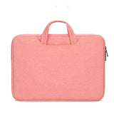 Laptop Sleeve 13 inch with Hidden Hand Strap