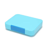 Large Kids Bento Lunch Boxes