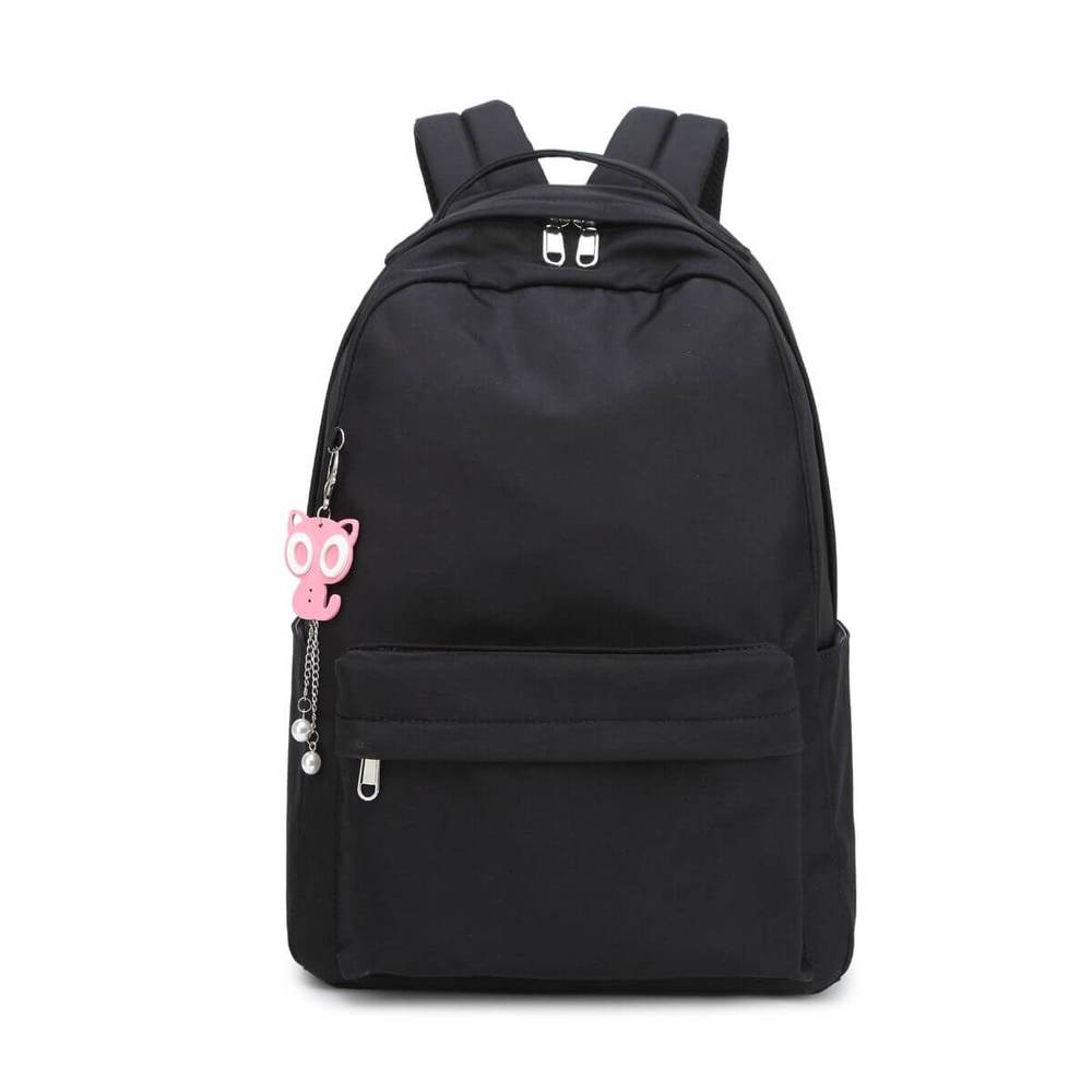 School Bags NZ High School Bags Cool Black School Bags|Happy Kid