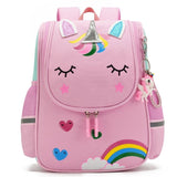 toddler unicorn backpack