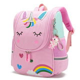 toddler unicorn backpack