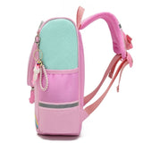 toddler unicorn backpack