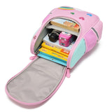 toddler unicorn backpack