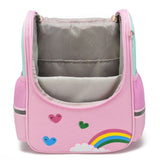 toddler unicorn backpack