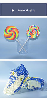 3D Printing Pen