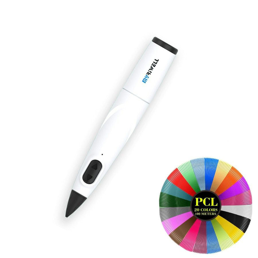 http://www.happykid.co.nz/cdn/shop/products/3D_Printing_Pen_20_Colors_Free_PCL_Filaments_b6d3ddc8-12b6-4006-9072-6b9541482258.jpg?v=1658012950