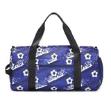 Boys Men Duffle & Gym Bag