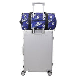 Boys Men Duffle & Gym Bag