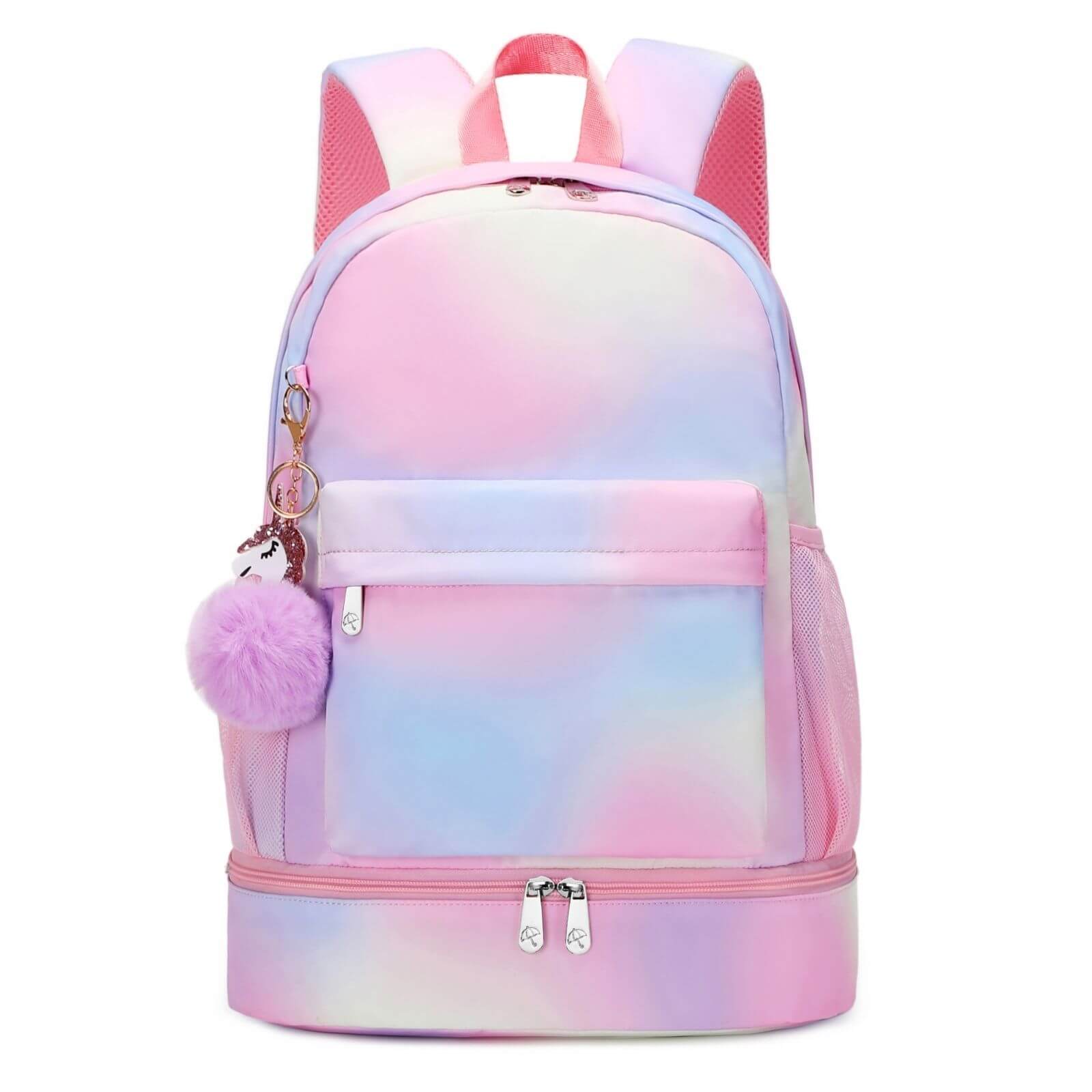 School bags auckland 2025