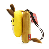 Giraffe Kids Coin Purse