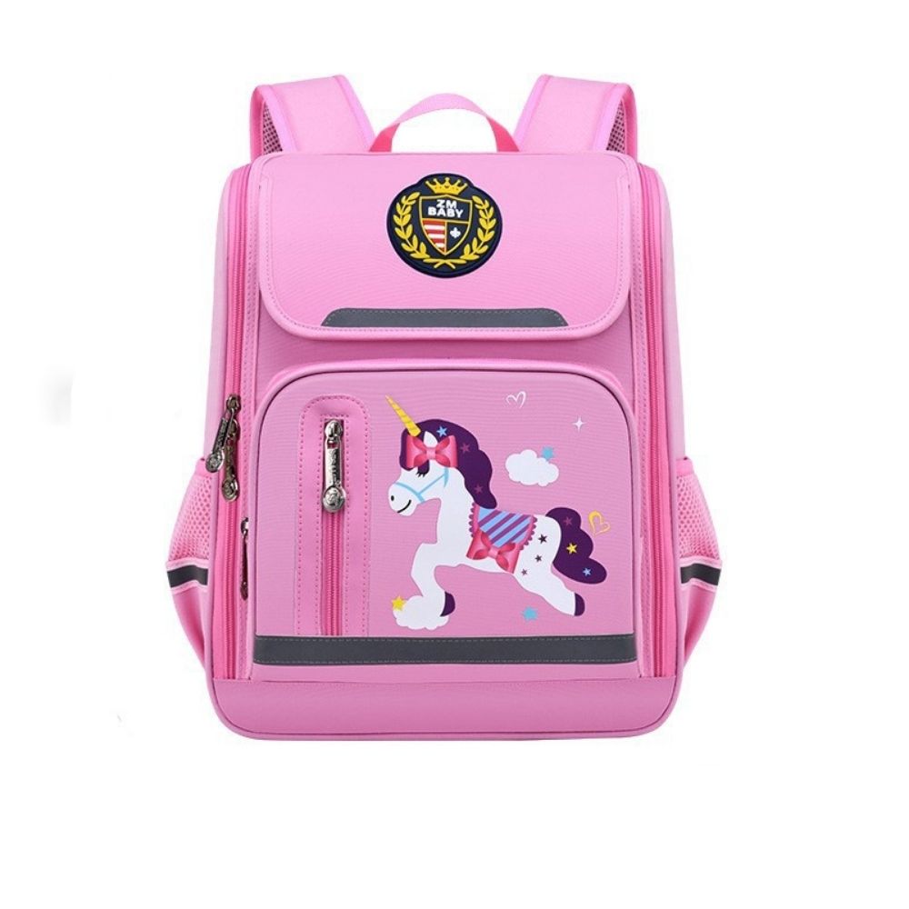 Fancy school bags on sale for girls