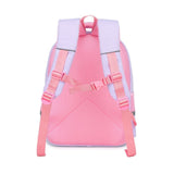 kids backpack for girls cat