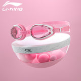 kids swimming goggles
