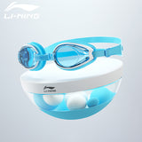 kids swimming goggles