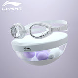 kids swimming goggles