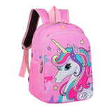 Preschool Backpacks Kids Backpacks Kindergarten School Bags Unicorn Backpacks