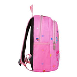 Preschool Backpacks Kids Backpacks Kindergarten School Bags Unicorn Backpacks
