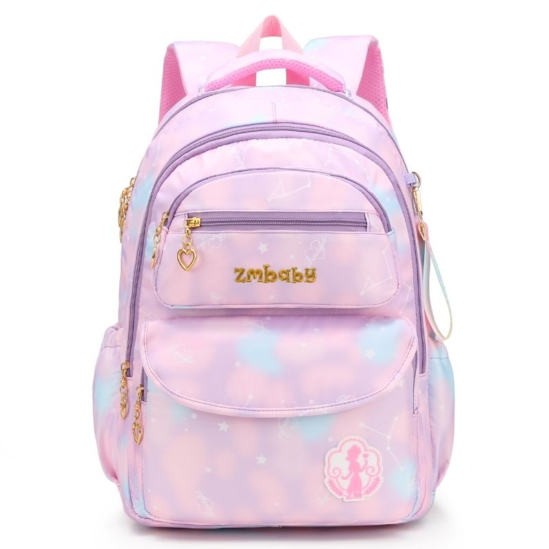 aesthetic kids backpack Cool School Bags for Girls NZ & Kids Backpack