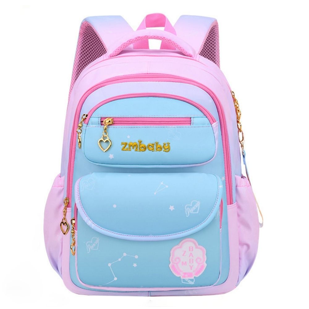 Cool bags for girls deals