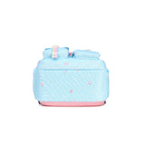Kids School Bag for Girls NZ | Aesthetic Backpack with Spine Protection & Large Capacity
