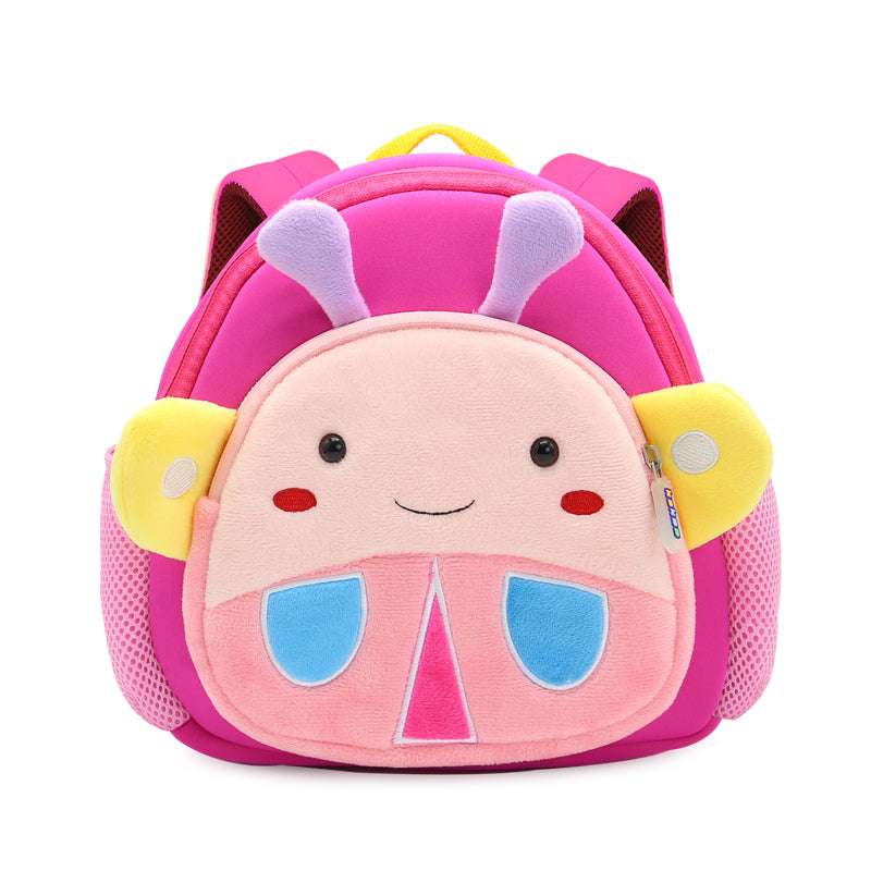 Butterfly_Toddler_Backpack
