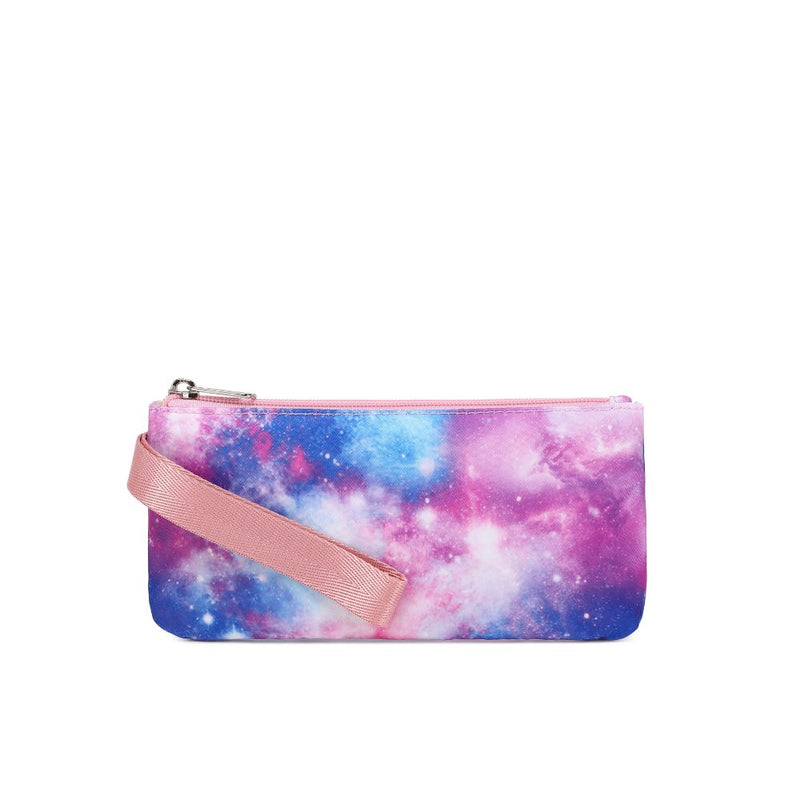 New Galaxy Backpack Set