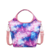 New Galaxy Backpack Set