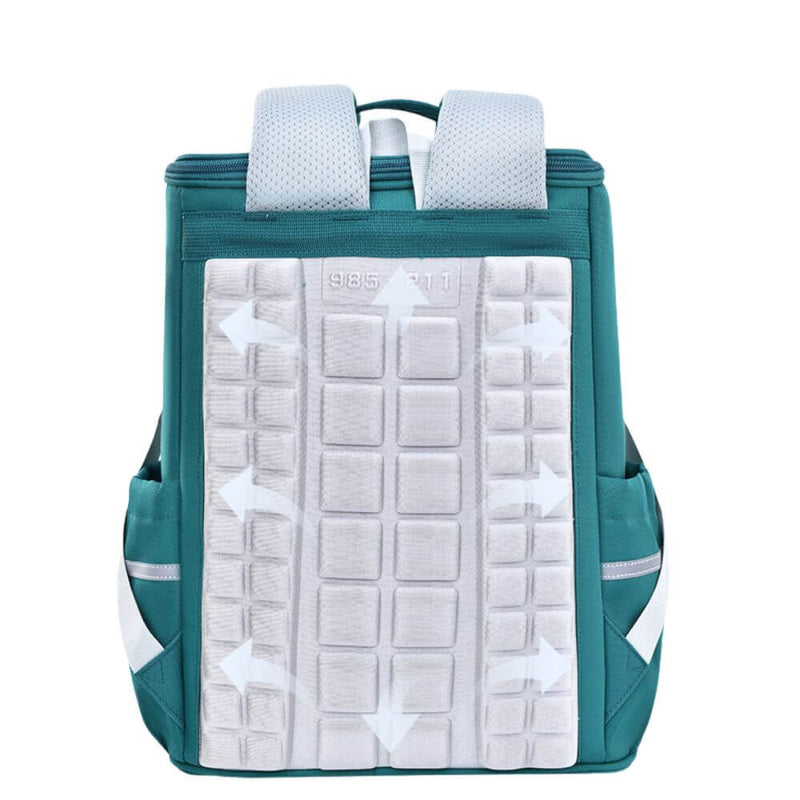 Best Dinosaur School Bags for Primary School NZ Kids Backpack for Boys