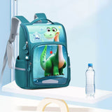 Best Dinosaur School Bags for Primary School NZ Kids Backpack for Boys