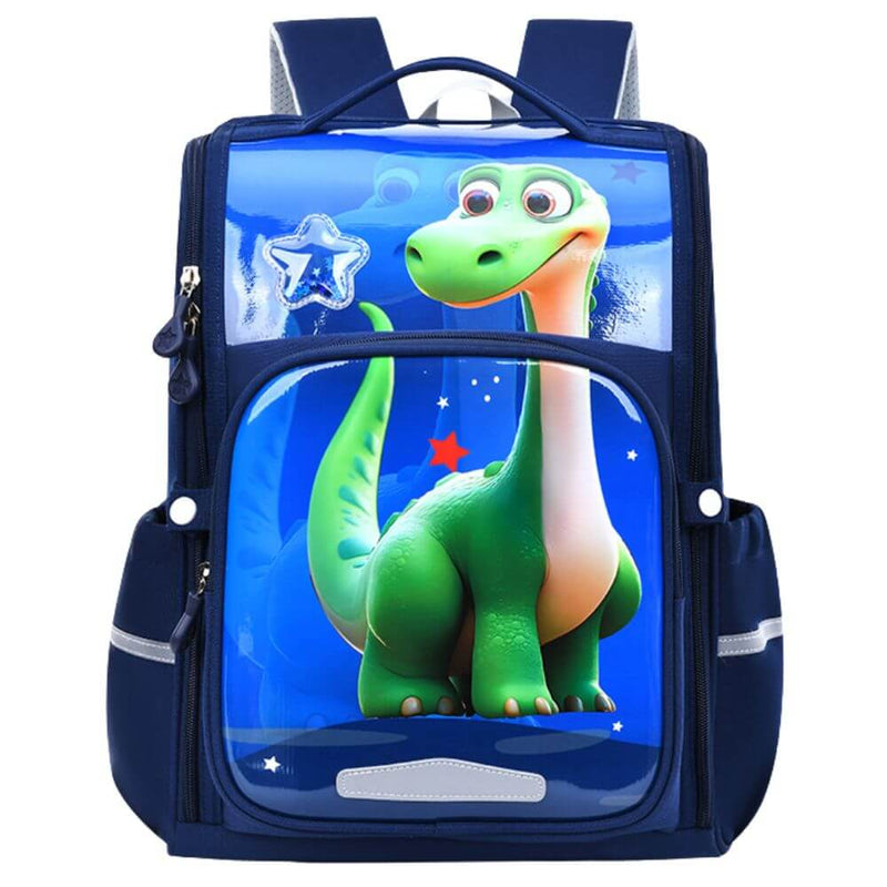 Best Dinosaur School Bags for Primary School NZ Kids Backpack for Boys