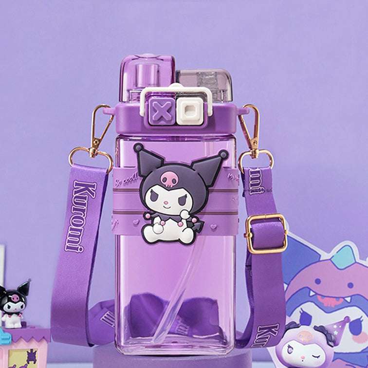 Cartoon_kids_drink_bottle_520ml