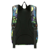 Dinosaur Backpack Set