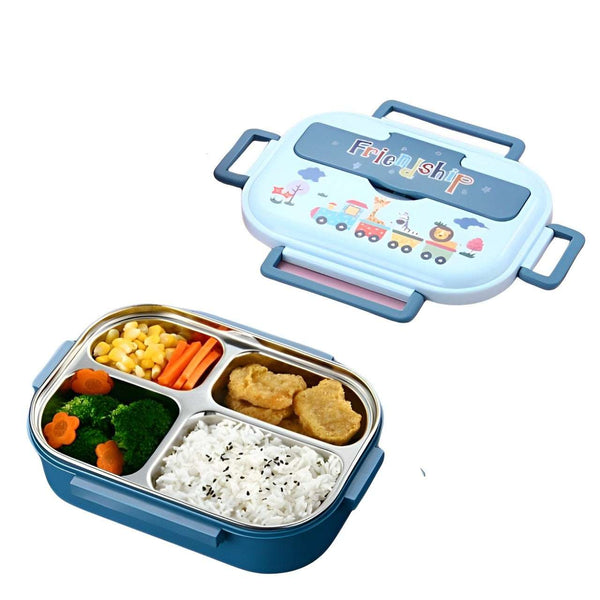 4_compartments_kids_bento_lunch_box
