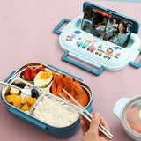 4_compartments_kids_bento_lunch_box