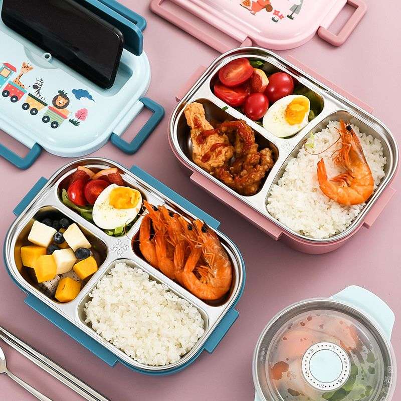 4_compartments_kids_bento_lunch_box