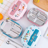 4_compartments_kids_bento_lunch_box