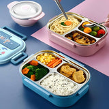 3_compartments_kids_bento_lunch_box