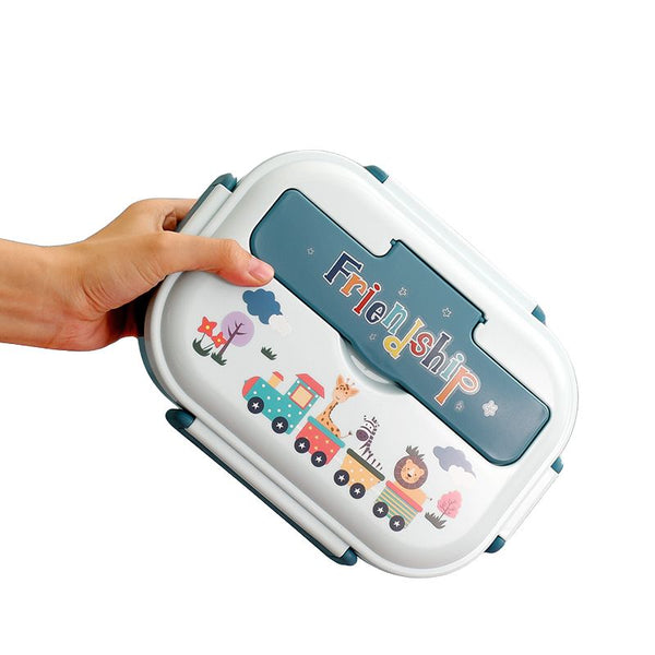 3_compartments_kids_bento_lunch_box