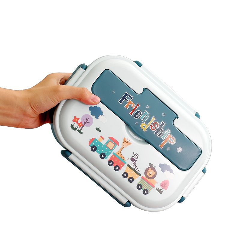 3_compartments_kids_bento_lunch_box