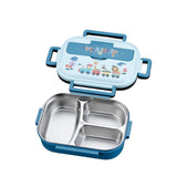 3_compartments_kids_bento_lunch_box