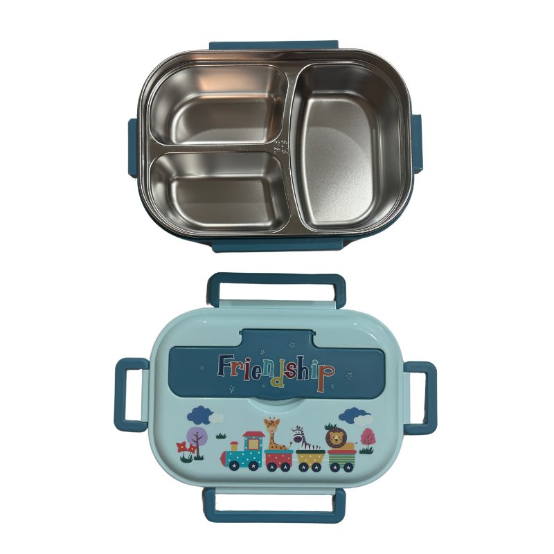 3_compartments_kids_bento_lunch_box