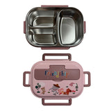 3_compartments_kids_bento_lunch_box