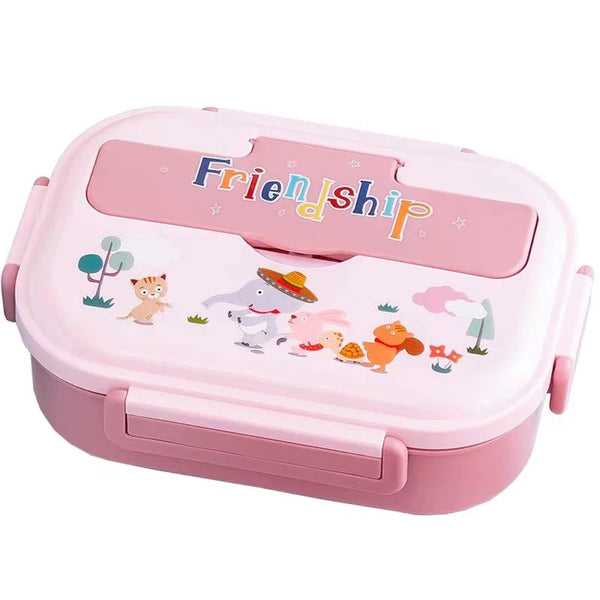 3_compartments_kids_bento_lunch_box