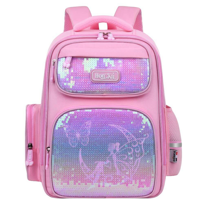 Princess ka bag deals
